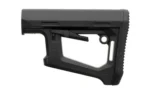 Magpul Industries MAGPUL DT-PR CARB STK MIL-SPEC BLK - alternate view 5