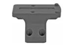 Reptilia ROF-90 Red Dot Mount for Trijicon RMR & SRO 34mm Black - alternate view 5