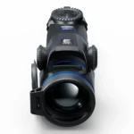 Sellmark Corporation Pulsar Trail 3 LRF XR50 Thermal Compact Riflescope - alternate view 5