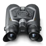 Sellmark Corporation Pulsar Symbion LRF DXT50 Thermal Binoculars - alternate view 5