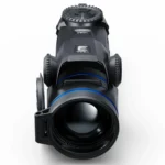 Sellmark Corporation Pulsar Trail 3 LRF XQ50 Thermal Compact Riflescope - alternate view 5