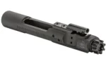Daniel Defense Complete Bolt Carrier Group 5.56mm Black - alternate view 5