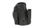 G-CODE PRIME CARRY FITS P365XL BLK - alternate view 5