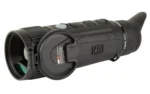 IRay USA Nocpix Vista H35R Rangefinding Thermal Monocular 640x512 Black - alternate view 5