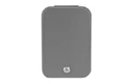 SNAPSAFE LARGE LOCK BOX KEYED - alternate view 5