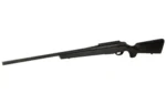STEVENS 334 6.5CM 22" 3RD BLACK - alternate view 5