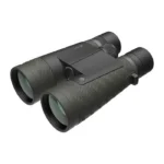 Burris Company Inc. Burris SignatureHD 15x56 Binocular Green - alternate view 5