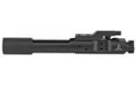Rise Armament RA-1011 AR-15 Bolt Carrier Group .223/5.56 Black Nitride - alternate view 5