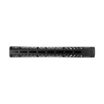 Angstadt Arms Suppressor Series Handguard 14.8" M-LOK Black - alternate view 5