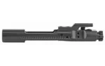 Cmmg Inc. CMMG M16 Bolt Carrier Group Semi-Auto 5.56mm/.223/.300 BLK Black - alternate view 5