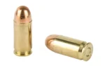 Prvi Partizan PPU 45ACP FMJ 230GR 50/500 - alternate view 5
