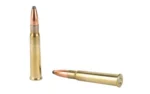 Prvi Partizan PPU 303 BRITISH SP 150GR 20/200 - alternate view 5