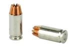 G2 Research Inc. G2 Research R.I.P. Handgun Ammunition .40 S&W 115 gr HP 1080 fps 20/ct - alternate view 5