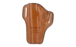 BIANCHI #57 REM OWB TAN RH SZ10 - alternate view 5