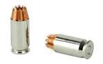 G2 Research Inc. G2 Research R.I.P. Handgun Ammunition .45 ACP 162 gr HP 1020 fps 20/ct - alternate view 5