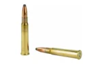 Prvi Partizan PPU 303 BRITISH SP 180GR 20/200 - alternate view 5