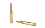 Prvi Partizan PPU 8MM MAUSER FMJ 198GR 20/200 - alternate view 5