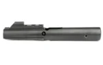 Angstadt Arms Bolt Carrier Group 9mm Luger AR-15 - alternate view 5