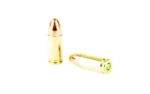 BELOM 9MM 124GR FMJ BRASS 50/1000 - alternate view 5