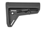 Magpul Industries MAGPUL MOE SL CARB STK MIL-SPEC BLK - alternate view 5
