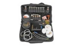 Otis Products Inc. Otis Elite Cleaning System - alternate view 5