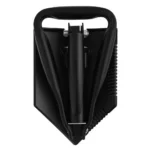 Sog Specialty Knives Inc. SOG XL Entrenching Tool Black - alternate view 5