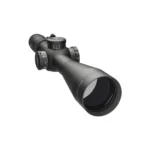 Leupold & Stevens Inc. Leupold Mark 4HD Rifle Scope 6-24x52 34mm FFP PR3-MIL Illum. Black - alternate view 5