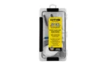 Otis Technology OTIS 50CAL MUZZLELOADER CLEANING KIT - alternate view 5