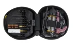 Otis Technology OTIS ROSE BY SIG 9MM CLEANING KIT - alternate view 5
