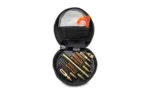 Otis Technology OTIS PISTOL CLEANING SYSTEM - alternate view 5