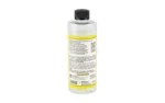 Otis Technology OTIS SUPPRESSOR CLEANING FLUID - alternate view 5