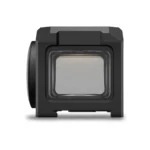 Burris Company Inc. Burris FastFire E Red Dot Sight Green - alternate view 5