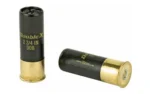 Winchester Ammunition WIN DBL X HV 12GA 2.75" 00BK 9P 5/ - alternate view 5
