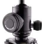 Nikon Inc. Nikon Compact Outdoor Tripod Black - alternate view 5