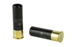Winchester Ammunition WIN LB XR TRKY 12GA 3" #5 1.75OZ 10/ - alternate view 5