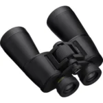 Nikon Inc. Nikon Action Binoculars 10x50 Black - alternate view 5