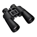 Nikon Inc. Nikon Action Zoom Binoculars 10-22x50 Black - alternate view 5