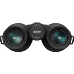 Nikon Inc. Nikon Monarch M5 Binoculars 12x50 Black - alternate view 5