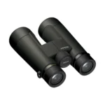 Nikon Inc. Nikon Prostaff P7 Binoculars 10x50 Black - alternate view 5