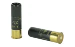 Winchester Ammunition WIN LB XR TRKY 12GA 3" #6 1.75OZ 10/ - alternate view 5