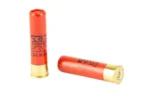 Winchester Ammunition Winchester Super-X High Brass Game Shotshells 28 ga. 2-3/4" 3/4oz 1295 fps #6 25/ct - alternate view 5