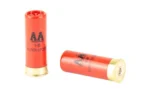 Winchester Ammunition WIN AA SPR SPT 12GA 2-3/4" #8 25/250 - alternate view 5