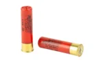 Winchester Ammunition Winchester Long Beard TSS Shotshells 28ga 2-3/4" 1-1/4oz 1050 fps #9 5/ct - alternate view 5