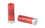 Winchester Ammunition Winchester Dove & Target Steel Blend Shotshells 12ga 2-3/4" 1oz 1325 fps #6&7 100/ct - alternate view 5