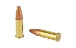 Winchester Ammunition WIN 21 SHARP GAME&TRGT 25GR 100/2000 - alternate view 5