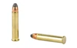 Winchester Ammunition WIN SPRX 22WMR 40GR JHP 50/2000 - alternate view 5
