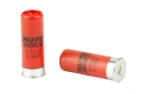 Winchester Ammunition Winchester Autobuck Shotshells 12ga 2-3/4" 12plts 1325 fps #1 5/ct - alternate view 5
