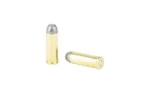 Winchester Ammunition Winchester American Lever Range Ammunition .45 Colt 250gr LFN 900 fps 50/ct - alternate view 5