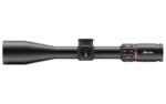 Burris Company Inc. Burris Veracity Rifle Scope 5-25x50mm 30mm FFP Illum. RCT MOA - alternate view 5