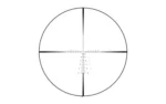 Burris Optics BURRIS SIG HD 5-25X50MM ILLUM 6.5 CM - alternate view 5